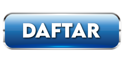 Daftar Emas888